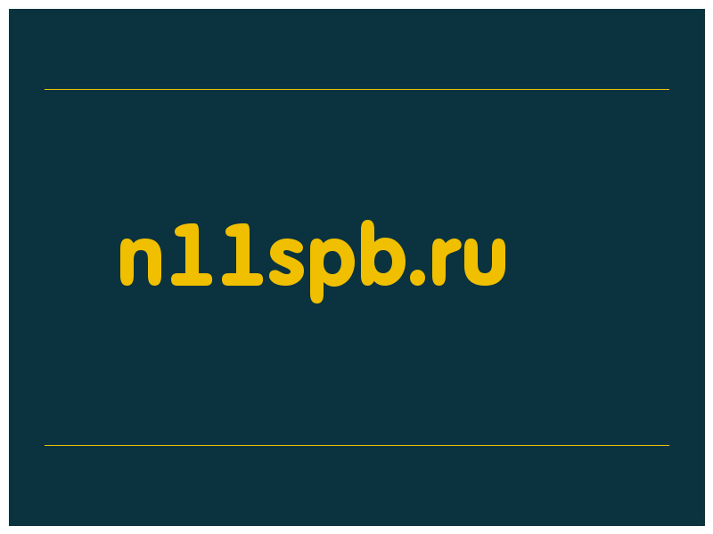 сделать скриншот n11spb.ru