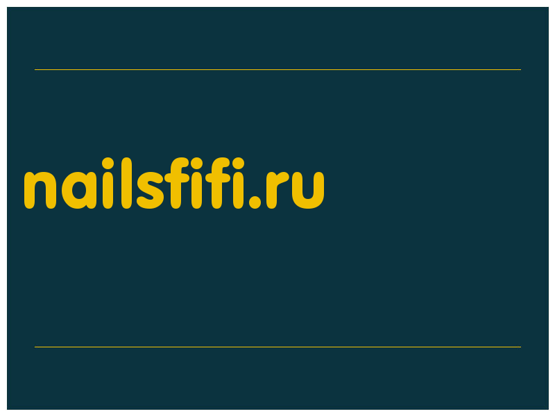сделать скриншот nailsfifi.ru