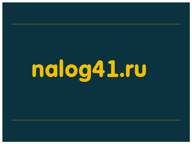 сделать скриншот nalog41.ru