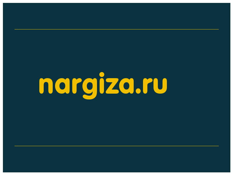 сделать скриншот nargiza.ru
