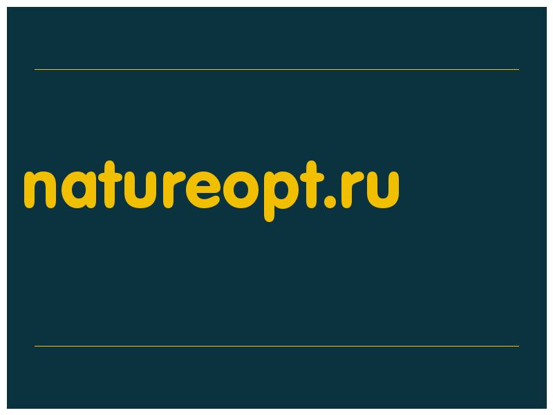 сделать скриншот natureopt.ru