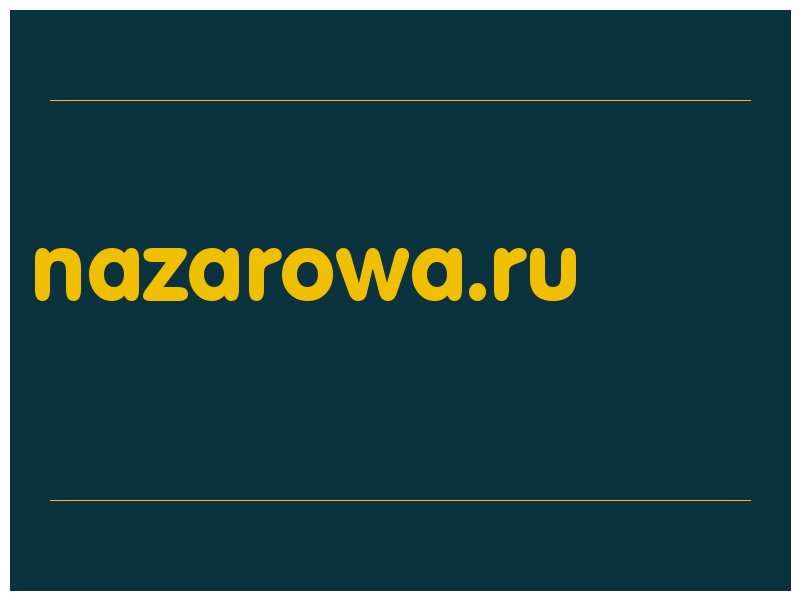 сделать скриншот nazarowa.ru