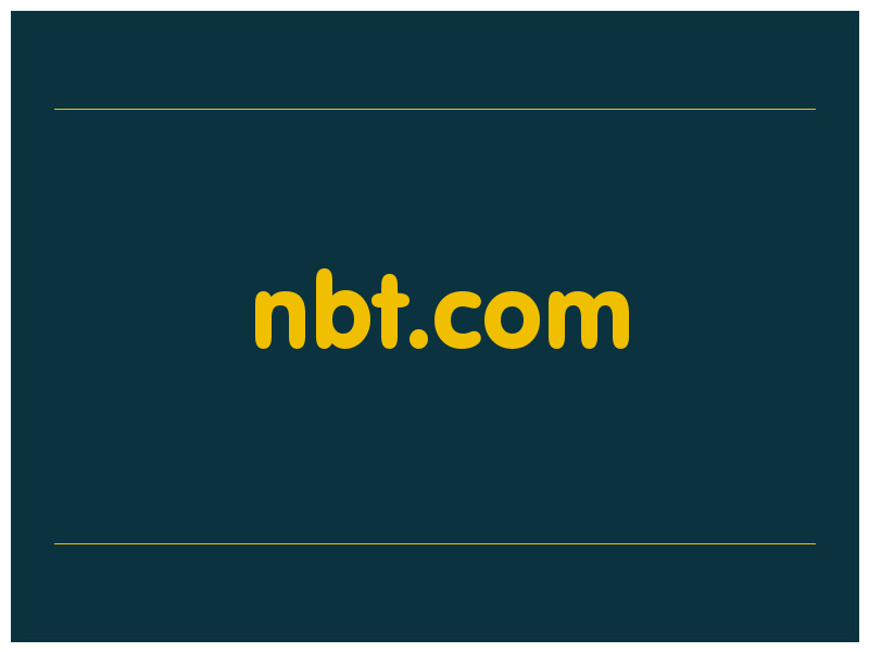 сделать скриншот nbt.com