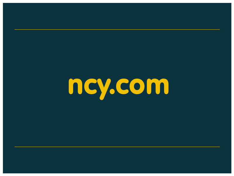 сделать скриншот ncy.com