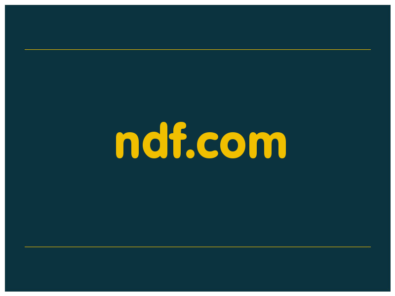 сделать скриншот ndf.com