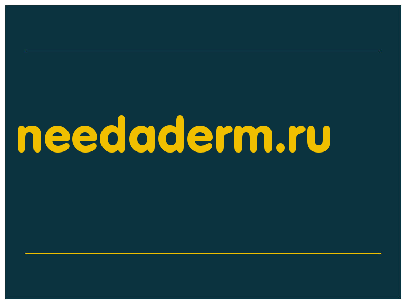 сделать скриншот needaderm.ru