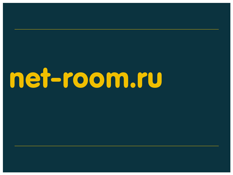 сделать скриншот net-room.ru