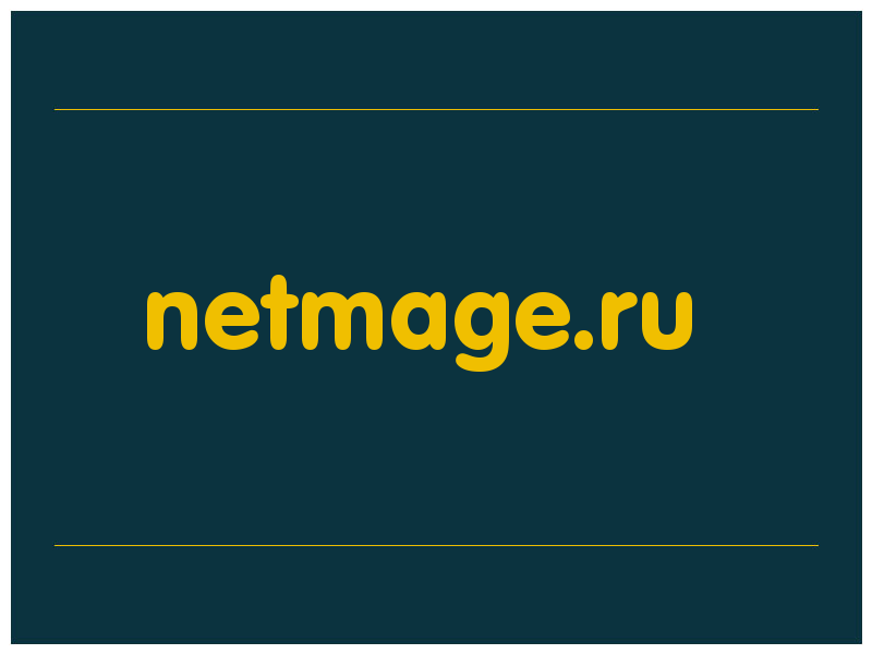 сделать скриншот netmage.ru