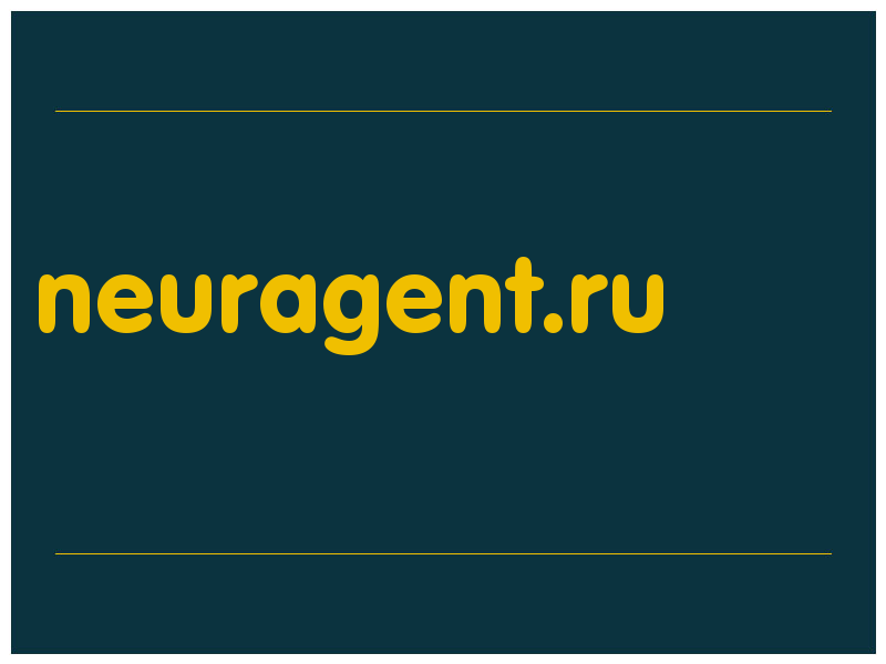 сделать скриншот neuragent.ru