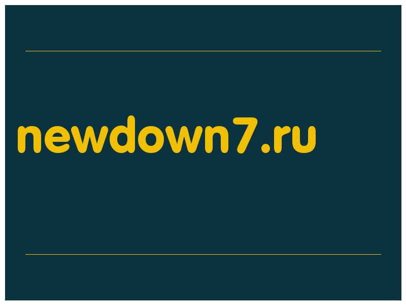 сделать скриншот newdown7.ru