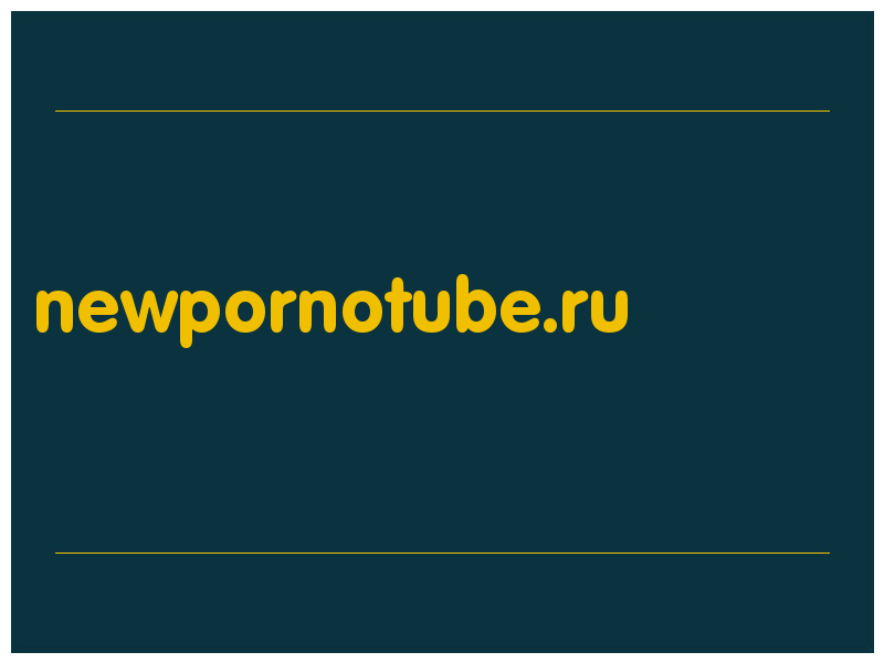 сделать скриншот newpornotube.ru