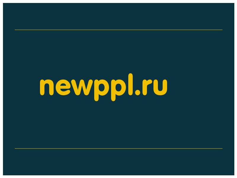 сделать скриншот newppl.ru
