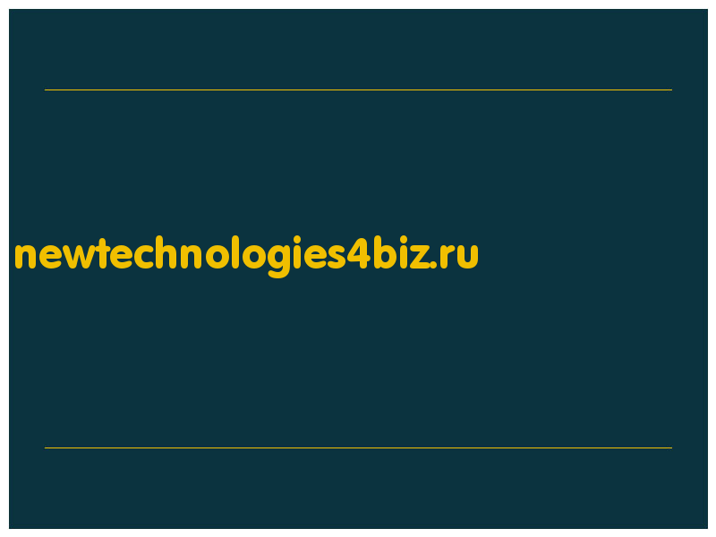 сделать скриншот newtechnologies4biz.ru