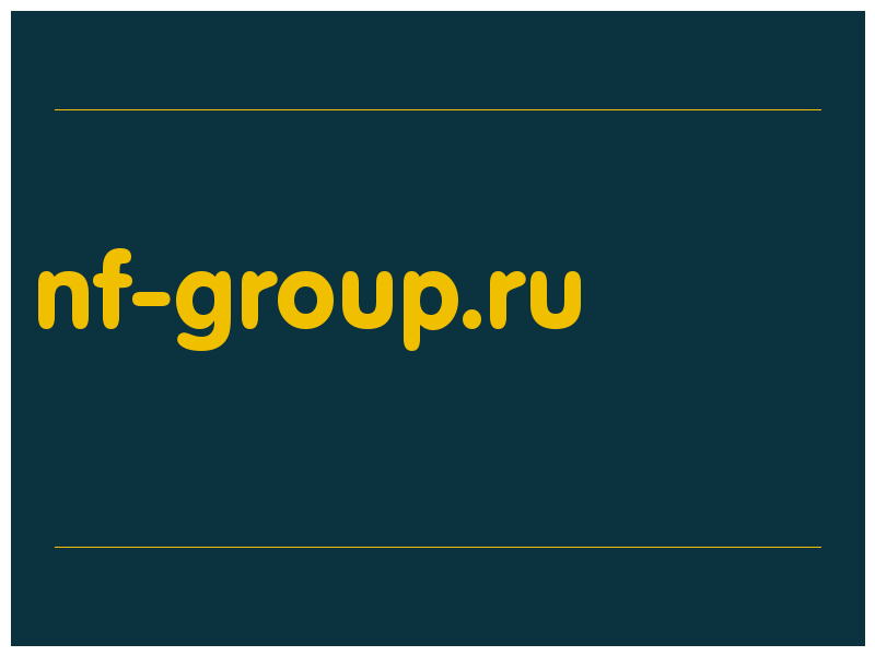 сделать скриншот nf-group.ru