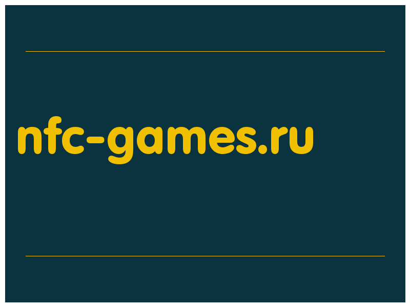 сделать скриншот nfc-games.ru