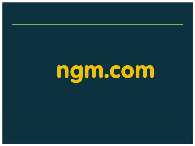 сделать скриншот ngm.com