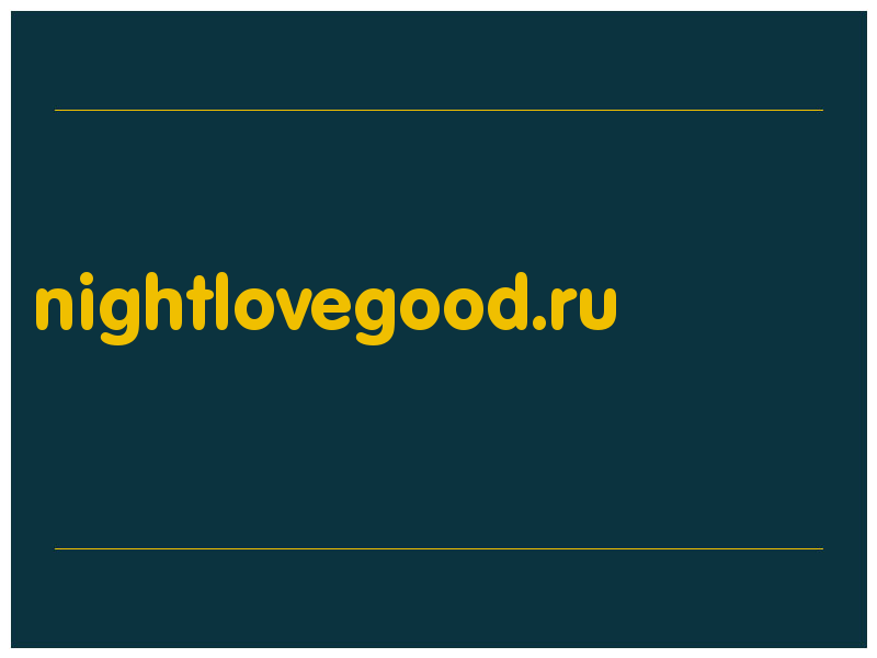 сделать скриншот nightlovegood.ru