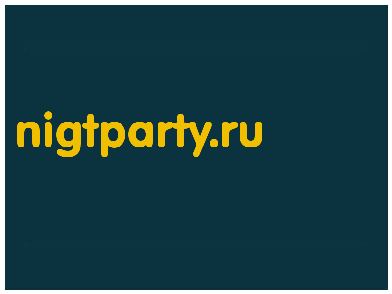 сделать скриншот nigtparty.ru