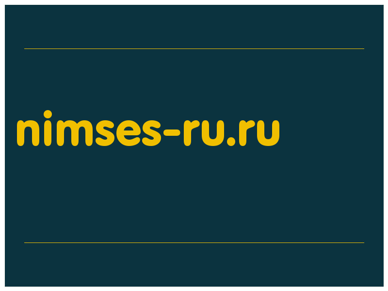 сделать скриншот nimses-ru.ru