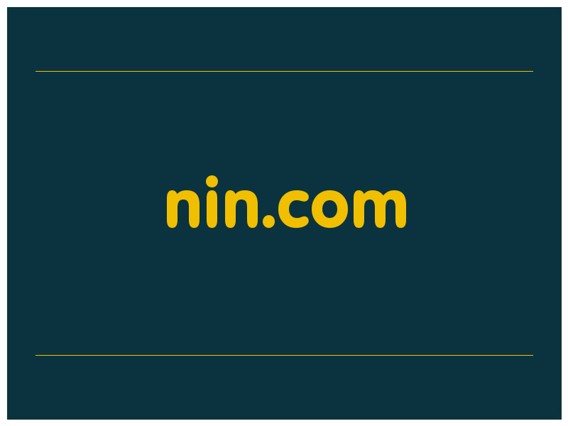сделать скриншот nin.com