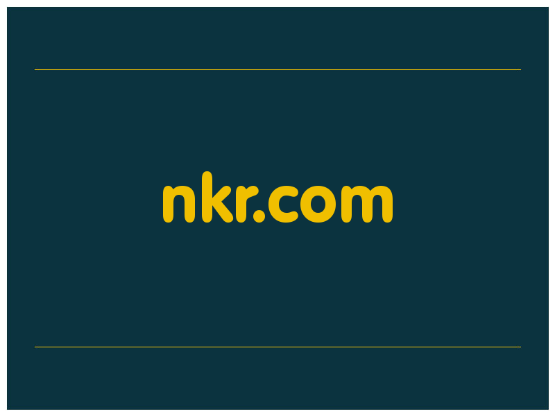 сделать скриншот nkr.com