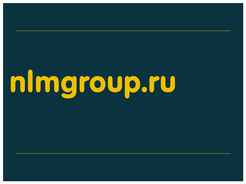 сделать скриншот nlmgroup.ru