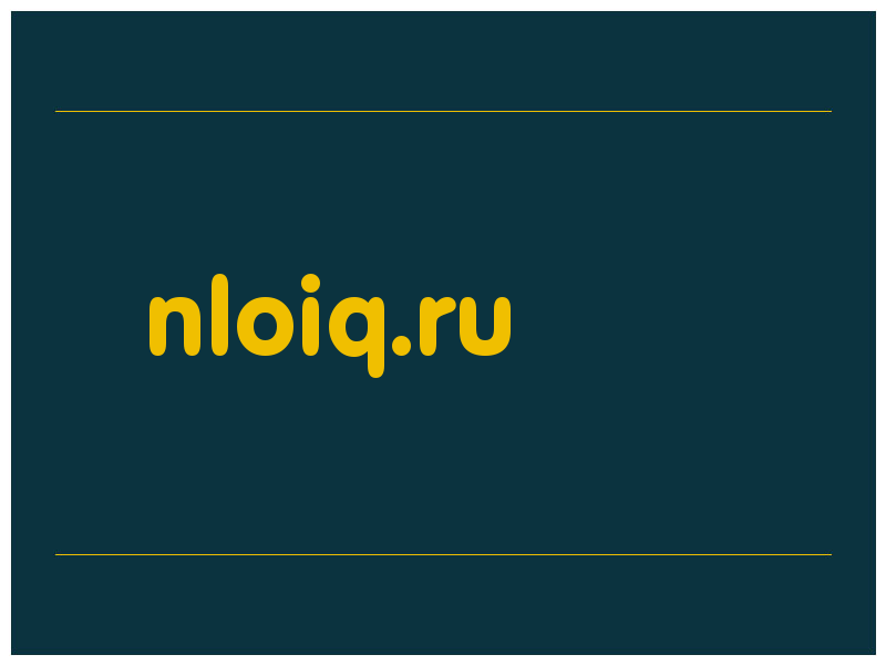 сделать скриншот nloiq.ru