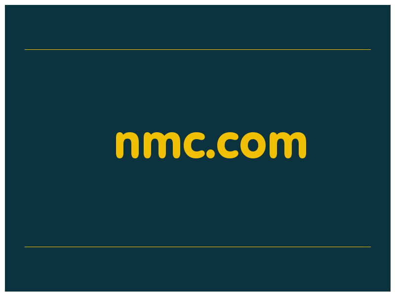 сделать скриншот nmc.com
