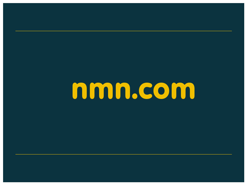 сделать скриншот nmn.com