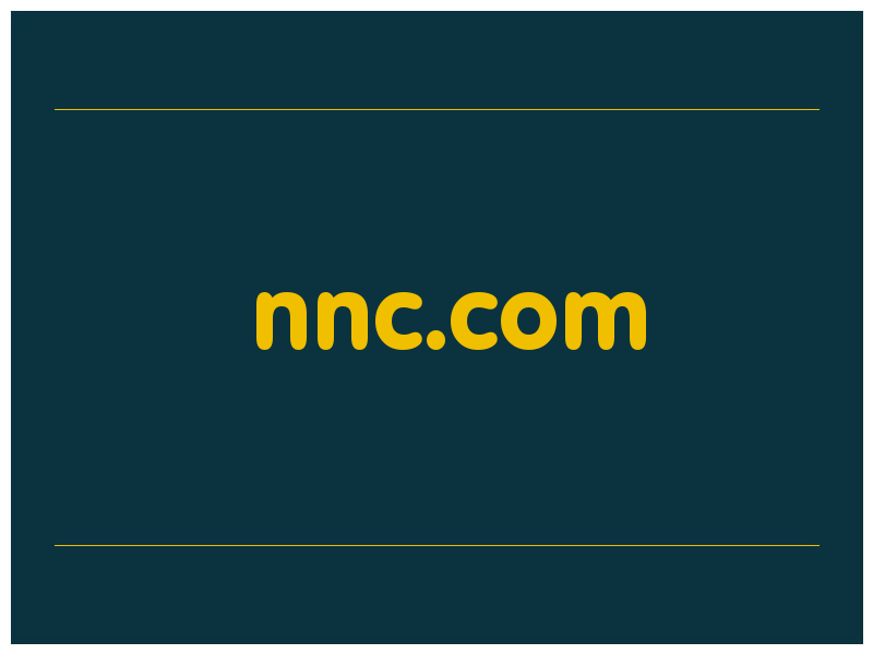 сделать скриншот nnc.com