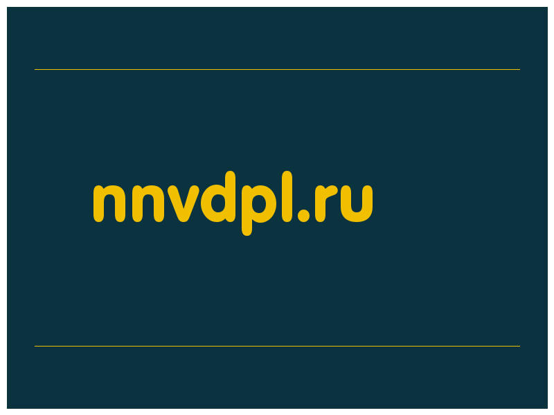 сделать скриншот nnvdpl.ru