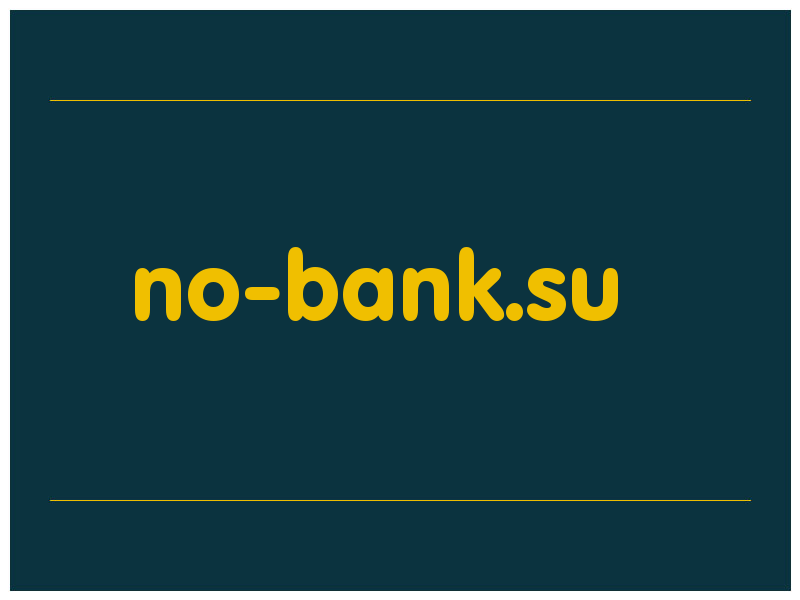 сделать скриншот no-bank.su