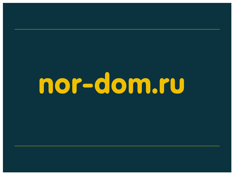 сделать скриншот nor-dom.ru