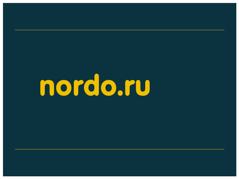 сделать скриншот nordo.ru