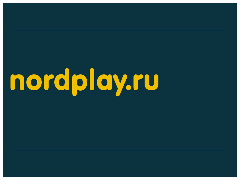 сделать скриншот nordplay.ru