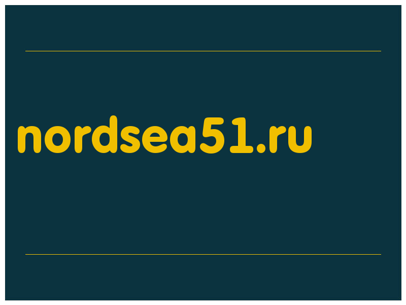 сделать скриншот nordsea51.ru