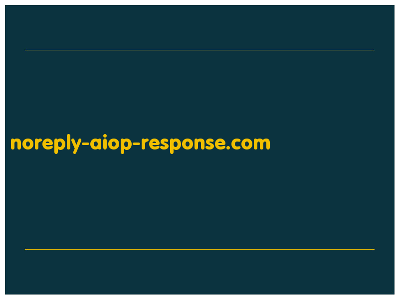 сделать скриншот noreply-aiop-response.com