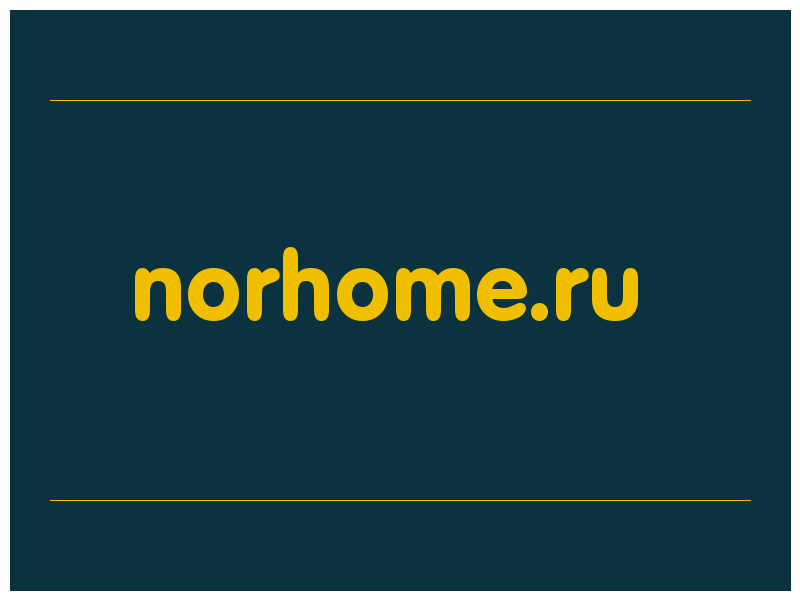сделать скриншот norhome.ru