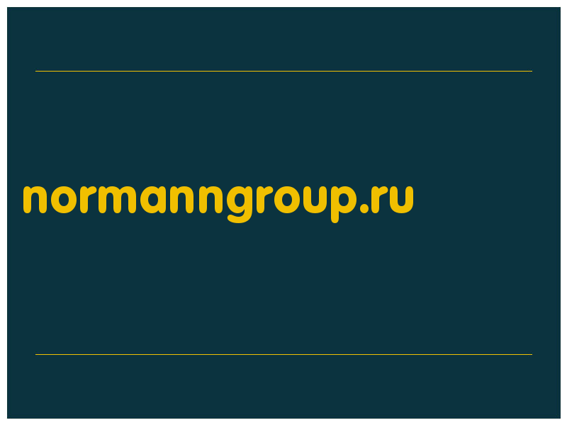 сделать скриншот normanngroup.ru