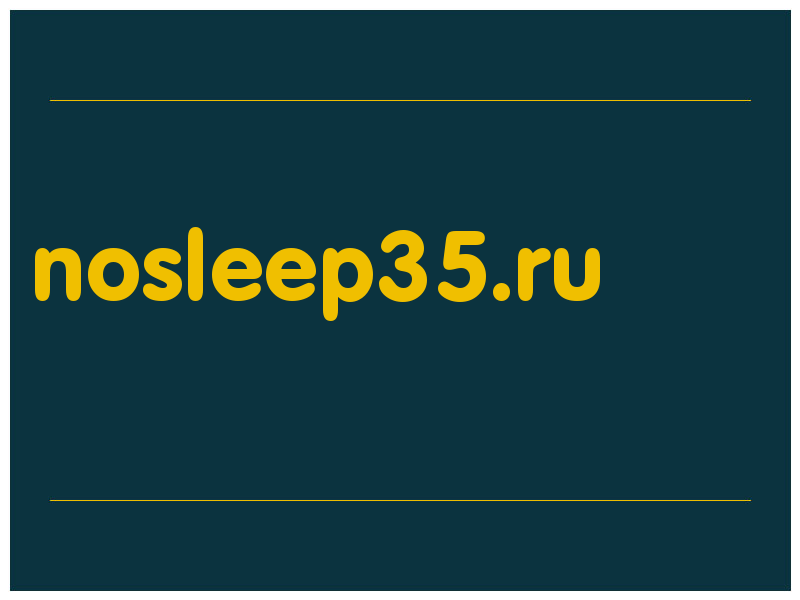 сделать скриншот nosleep35.ru