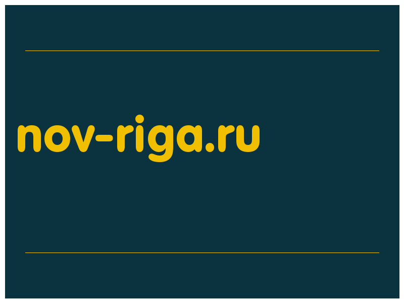 сделать скриншот nov-riga.ru