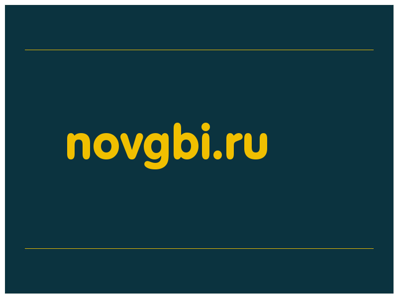 сделать скриншот novgbi.ru