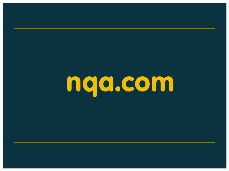 сделать скриншот nqa.com