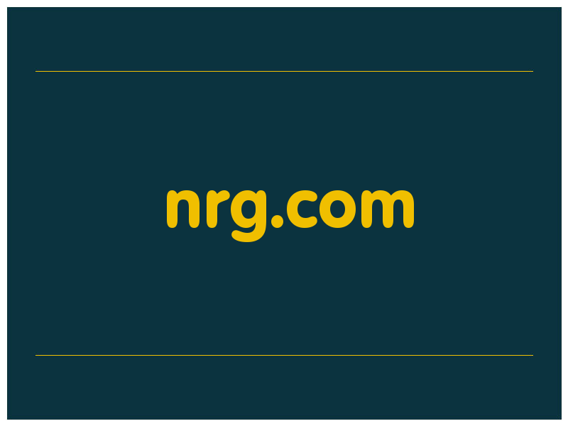 сделать скриншот nrg.com