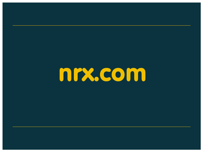 сделать скриншот nrx.com