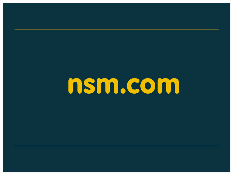 сделать скриншот nsm.com
