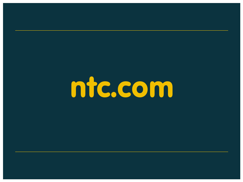 сделать скриншот ntc.com