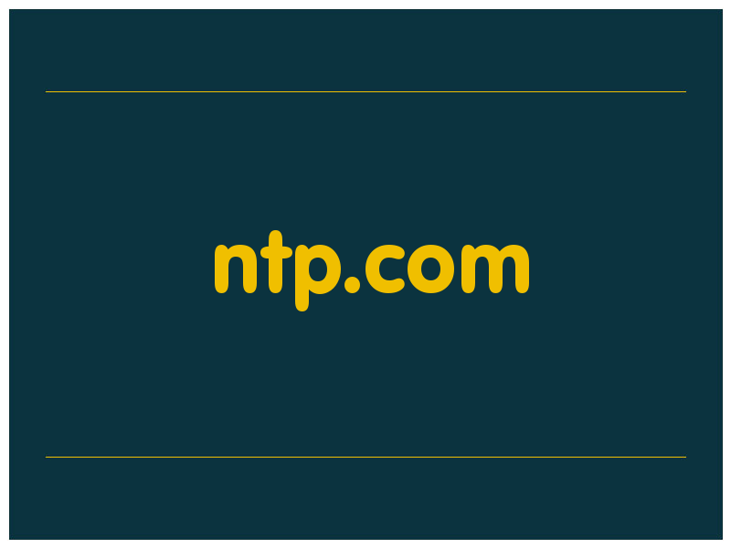 сделать скриншот ntp.com