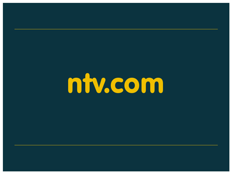 сделать скриншот ntv.com