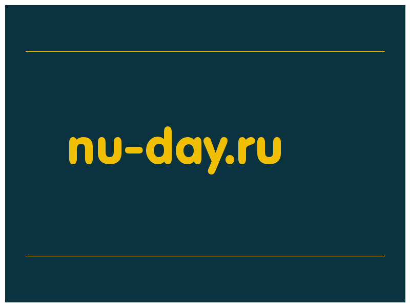 сделать скриншот nu-day.ru